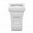 Step 2 Atherton Self-Watering Planter Box-305918583-305918587
