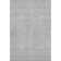 Premium Machine Washable Prisco Gray Rug