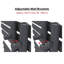 Designer Radiator-260006733-260006735