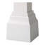 Master Commercial Post Cap-447171240