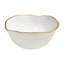 Encanto Serving Bowl-729616955