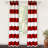 Eastcote Striped Room Darkening Grommet Curtains-1209386285-1224628051