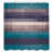 Sea Blue is out of stock