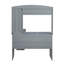 Table de bricolage