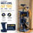 Dochy 70'' H Cat Tree-1464104157