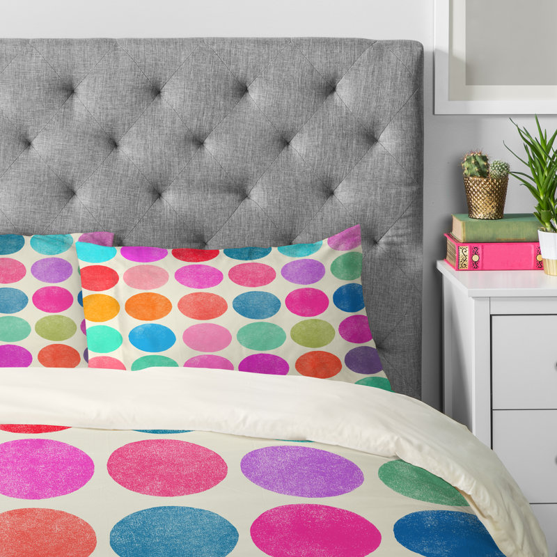 Collection de housse de couette