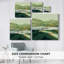 «Wires I» sur toile-592295750