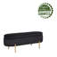 Kronqui Storage Ottoman Bench-1647107926