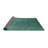 Indoor Rug-1086226955