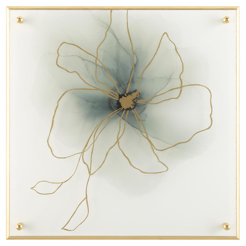 Kristin Binning's Coming For Fresh Air III