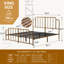 Lit plateforme en métal Gurtha-2124753587-2124753581