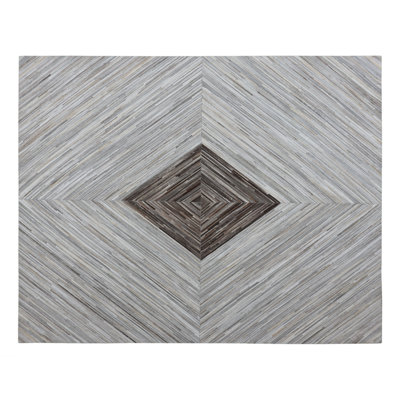 Timaree Rug