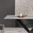 Sintered Stone Dining Table-2004406401-2004406411-2004406415