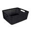 Ensemble de 10 bacs en plastique-1595524903