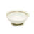 Mercer41 Mukherjee Bone China Fruit Bowl