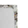 Drap-housse floral Ambesonne