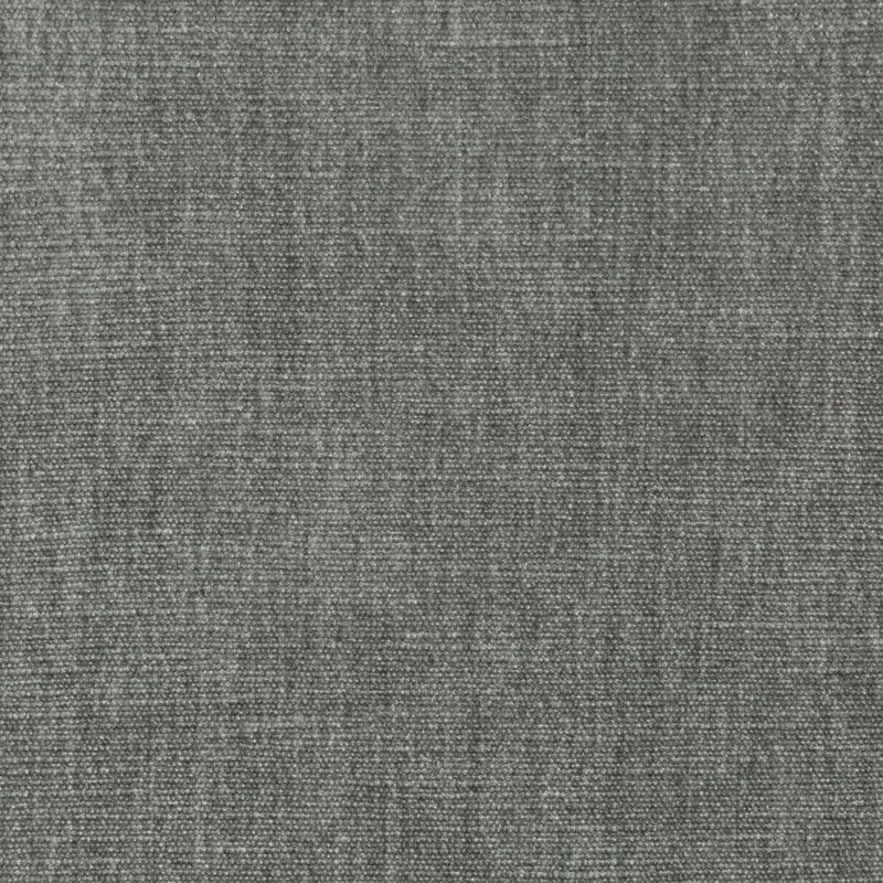 Kravet Smart - 36076-6666, Charcoal