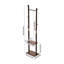 Adjustable Clothing Rack-601795042