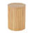 Table d'appoint Cole and Grey-789900139