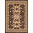 Eesi Oriental Indoor Rug-20627987
