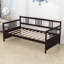 Lit de jour en bois Dywane-2002513974-2002513971