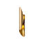 Lampe murale-1659783210