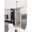 LOTUS BL-1675256816-1675256820-1675256821