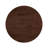Maple Round Solid Wood Dining Table-999651205-1004930681