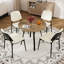 Ensemble de table ronde-1653799246-1653799247-1669269460