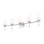 Meuble-lavabo 5 lumières Henri-123223054