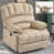 Beige sélectionné