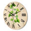 Horloge murale Field-63903915