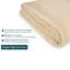 Couverture légère Premium-1012774969-1012774974