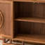 Buffet haut de gamme de style chinois
