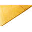 Tapis jaune Quiroga