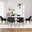 Chaise rembourrée en similicuir-1391361227-1391361231