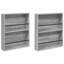 Wood Magazine Rack-710323679