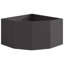 Planter Box-1350667993-1350667996