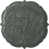 Athenian Green Crackle