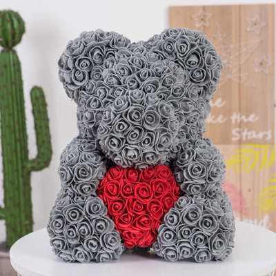 Emblyn Animals Figurines & Sculptures