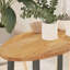 Mullings Solid Wood Table Top-2088975842-2091915618