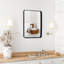 Miroir de salle de bain-1315813363