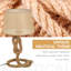 Tommy 54cm Table Lamp