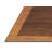 Elveria Indoor Rug-1371911635