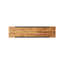 BANC GAYLOR (ENSEMBLE DE 2)-161133320