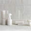 Bougie pilier non parfumée-1072308026-1072308006