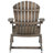 Malibu Adirondack Chair-1380959409