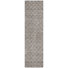 Blue/Black/Brown/Beige/Yellow/White/Ivory/Teal/Gray/Green/Taupe/Salmon