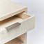 Harperly 2 - Drawer Nightstand