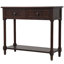 Console 35,43 po Flemingdon